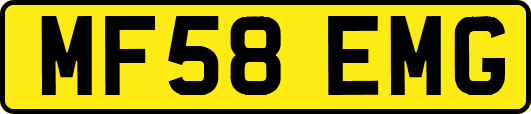 MF58EMG