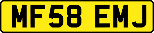 MF58EMJ