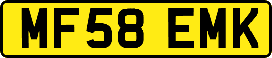 MF58EMK