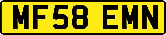 MF58EMN