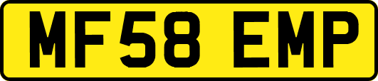 MF58EMP