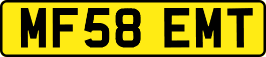 MF58EMT