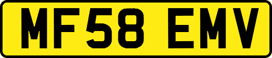 MF58EMV