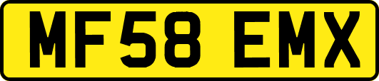 MF58EMX