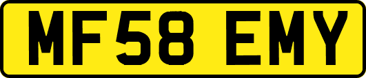 MF58EMY