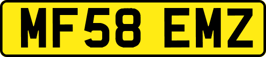 MF58EMZ
