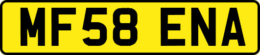 MF58ENA