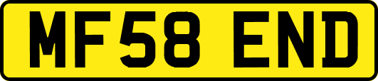 MF58END