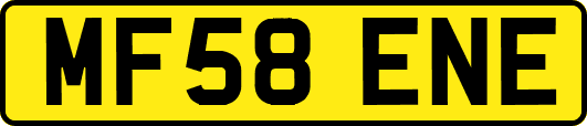 MF58ENE