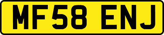 MF58ENJ