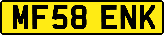 MF58ENK
