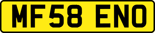 MF58ENO