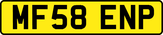 MF58ENP