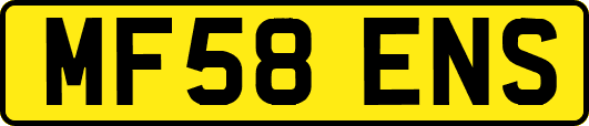 MF58ENS