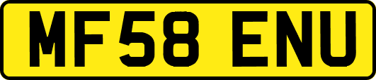 MF58ENU