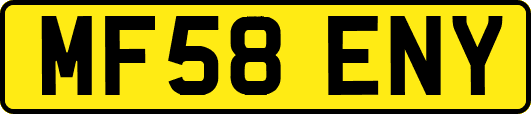 MF58ENY