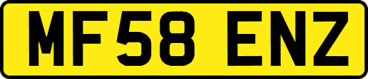 MF58ENZ