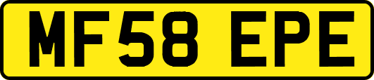 MF58EPE
