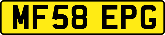 MF58EPG
