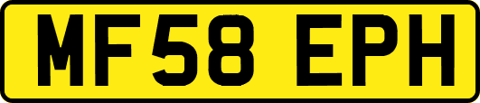 MF58EPH