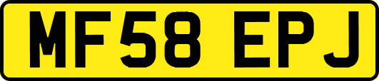 MF58EPJ