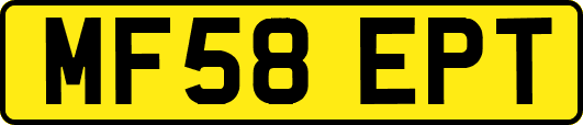 MF58EPT
