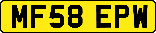 MF58EPW