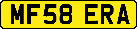 MF58ERA