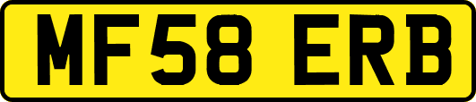 MF58ERB