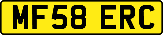 MF58ERC