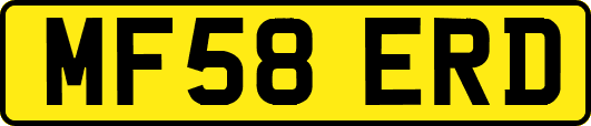 MF58ERD