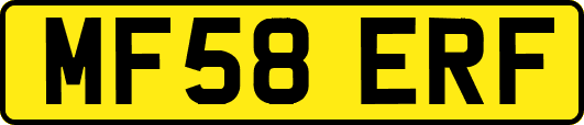 MF58ERF