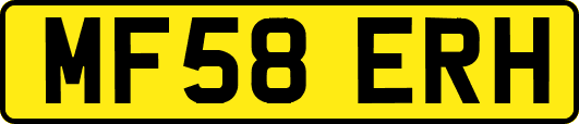 MF58ERH