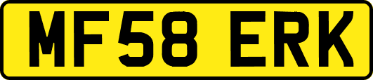 MF58ERK