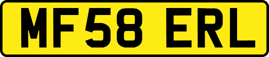 MF58ERL