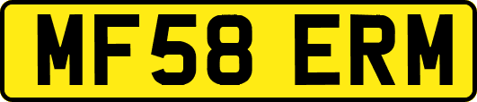 MF58ERM
