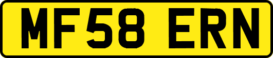 MF58ERN