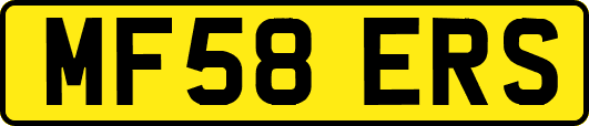 MF58ERS
