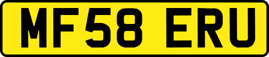 MF58ERU