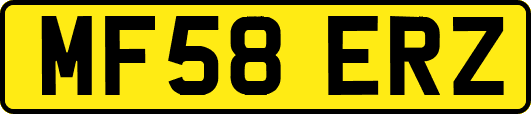 MF58ERZ
