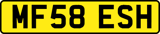 MF58ESH
