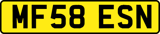 MF58ESN