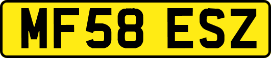 MF58ESZ