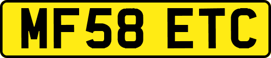 MF58ETC