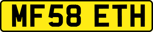 MF58ETH