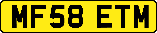 MF58ETM