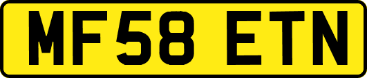 MF58ETN