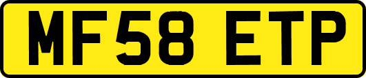 MF58ETP