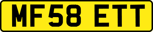 MF58ETT