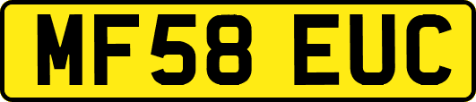 MF58EUC